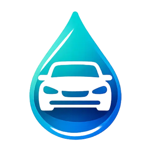 Lavage auto à domicile Saintigny